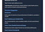 generate SEO optimized blog prompts using ai for your niche